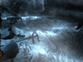 cryostasis 2012-11-23 21-47-54-12.png